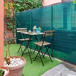 Rivierarent Bettina דירה