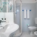 Rivierarent Bettina דירה פינאלה ליגורה