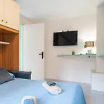 Rivierarent Bettina דירה פינאלה ליגורה