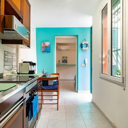 Rivierarent Bettina Daire *