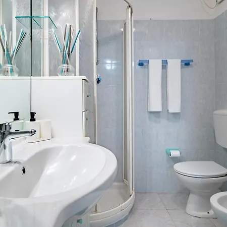 Rivierarent Bettina Διαμέρισμα Finale Ligure