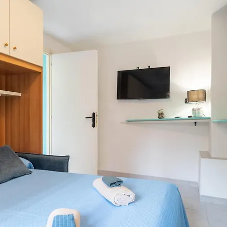 Rivierarent Bettina Διαμέρισμα Finale Ligure